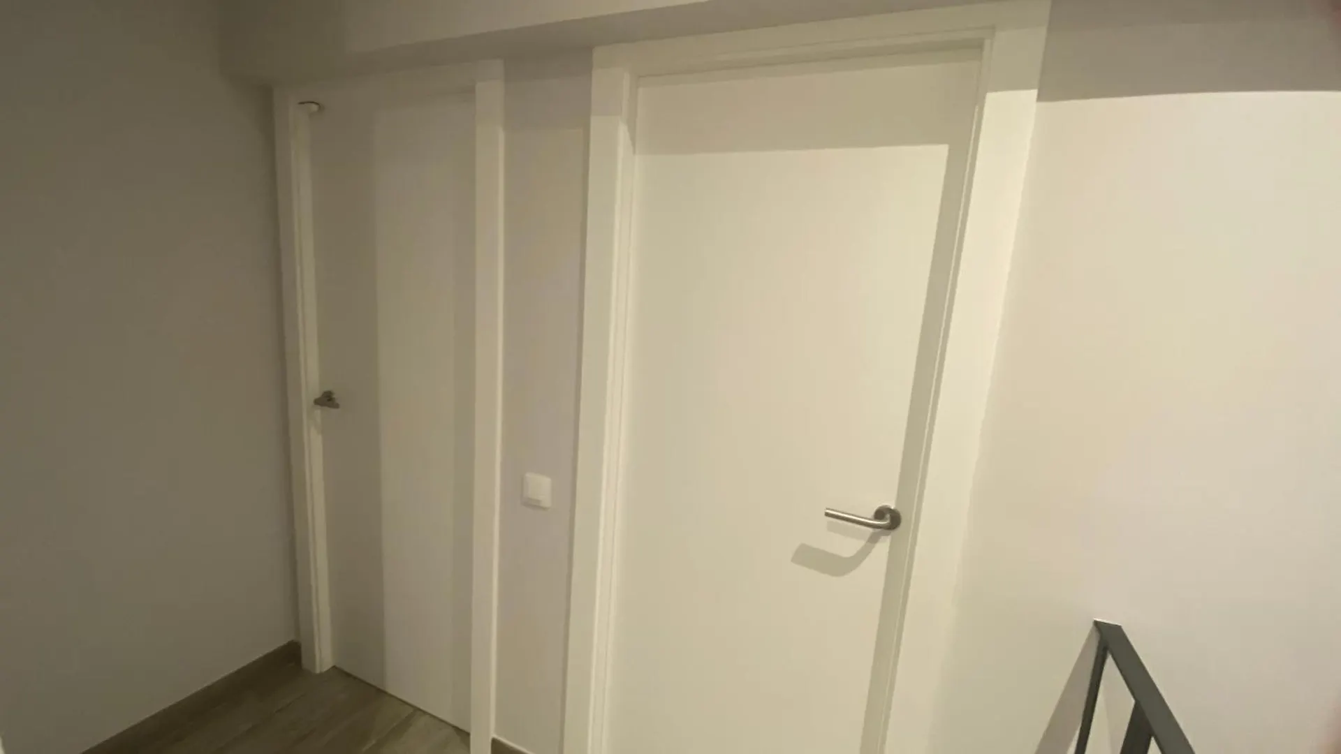 Apartamento Candi House Barcelona