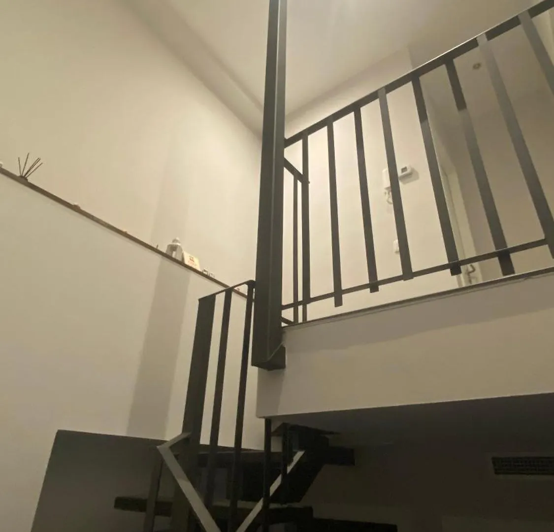 Apartamento Candi House Barcelona