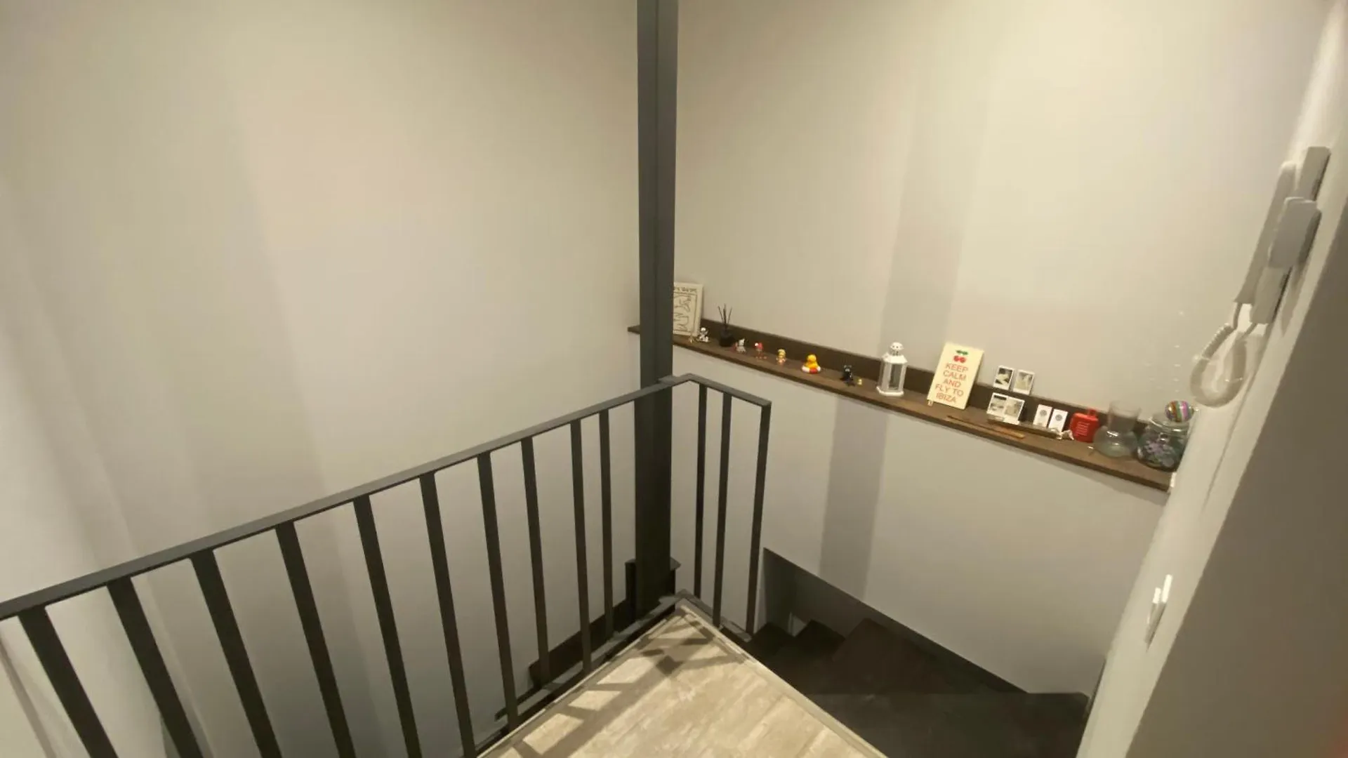 Apartamento Candi House Barcelona